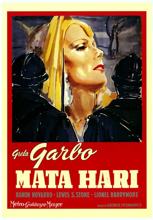 mata-hari-movie-poster-1931-1020724652